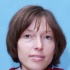 Алла